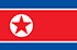 North Korea U20 Women