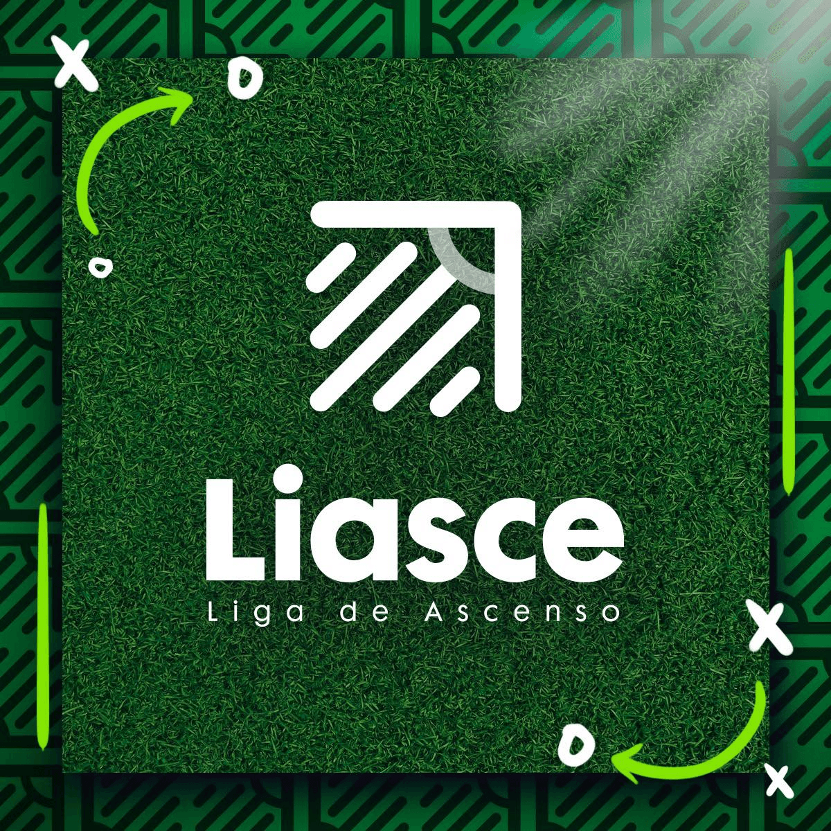 Costa Rica 2.Liga