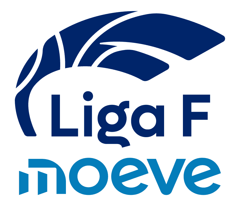Spanish Primera División de la Liga de Fútbol Femenino