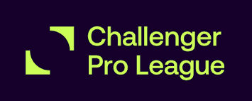 Belgian Challenger Pro League
