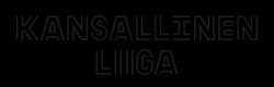 Finnish Kansallinen Liiga