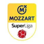 Serbian Mozzart Bet Superliga