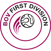 Malta Premier League