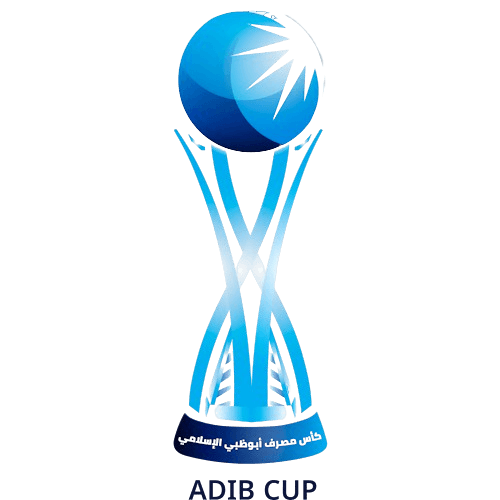 United Arab Emirates ADIB Cup
