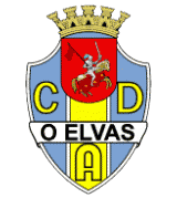 O Elvas CAD