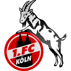 Koln Women