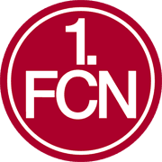 Nurnberg Women