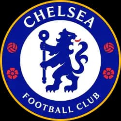 Chelsea