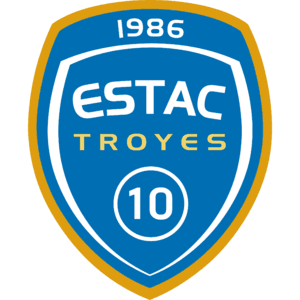 Troyes