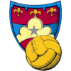 Gubbio