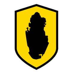 Qatar Sports Club
