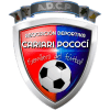 AD Cariari Pococi