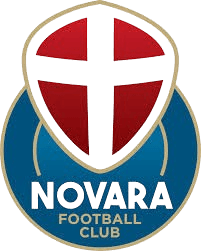 Novara