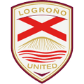 Logroño United Women