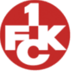 1.FC Kaiserslautern II
