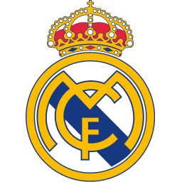 Real Madrid Women