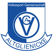 VSG Altglienicke