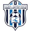 Futbol Consultants Moravia