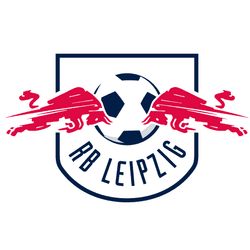 RB Leipzig Women