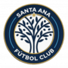 Santa  Ana