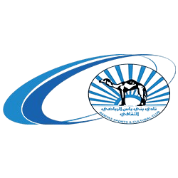 Baniyas Club
