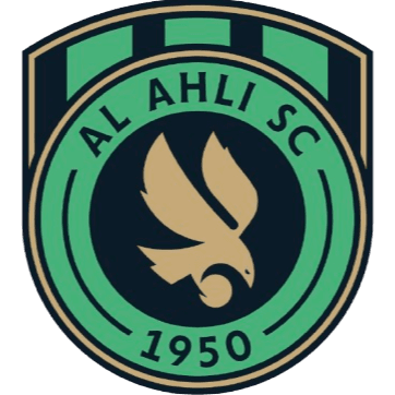 Al-Ahli Sports Club(Qatar)