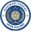 Mazidagi Fosfatspo