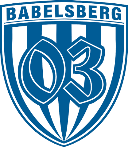 SV Babelsberg 03