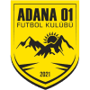 Adana 01 FK