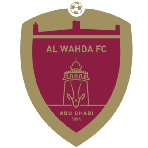 Al Wahda(UAE)