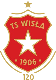 Wisla Krakow
