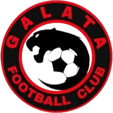 Galata