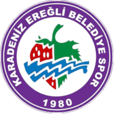 Kdz Ereglispor