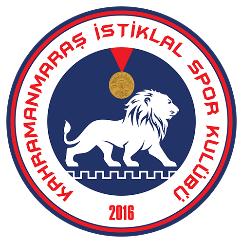 Kahramanmaraş İstiklal Spor