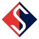 Supra Du Quebec