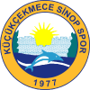 Kucukcekmece