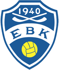 EBK (W)
