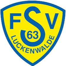 FSV luckenwalde