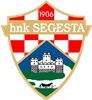HNK Segesta Sisak