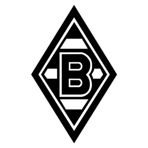 Borussia Monchengladbach II