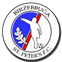 Birzebbuga