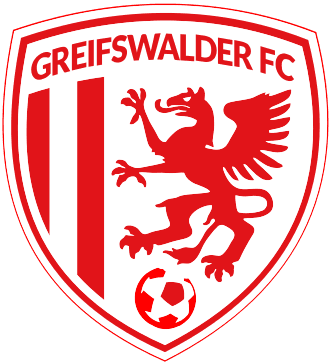 Greifswalder FC