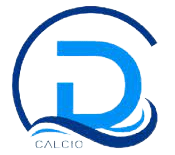 Desenzano Calvina