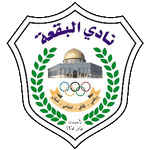Al-Baqaa