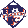 Pacific FC