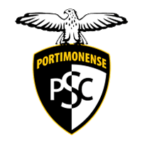 Portimonense SC