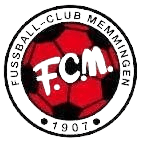 FC Memmingen