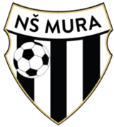 NS Mura