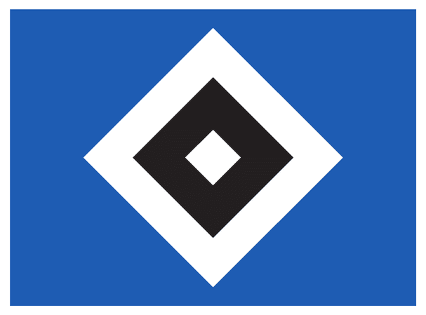 Hamburger SV II