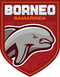 Borneo FC Samarinda